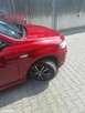 Fiat Tipo - 16