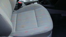 volkswagen caddy 2,0 SDI - 6