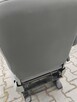 Tanio sprzedam fotel kierowcy Renault Trafic 2 - 10