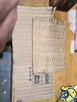 Wypełniacz do paczek przesyłek kartonów tektura małopolskie - 9