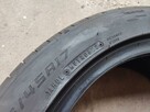 OPONY LETNIE FALKEN Azenis FK520 /235/45/17 - Komplet - 9