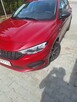 Fiat Tipo - 6