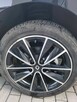 Renault Megane III grandtour 1.2 TCE Energy Bose Edition - 5