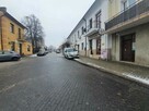 Syndyk sprzeda udział 1/4 w nieruchomości- Kraśnik - 12