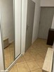 Mieszkanie 45mkw przy ul. Fieldorfa - 8