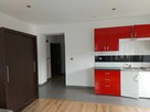 Mieszkanie do wynajęcia w Oświęcimiu kawalerka 35m2 + parkin - 3