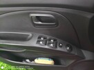 KIA PICANTO - 3