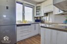 3 pokoje / ul. Kościuszki 40 / 60 m2 / balkon - 9