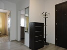 Nad Potokiem, M4, 57.18 m2, ul. Grzybowska - 13