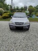 Samochód SUV sprzedam Kia Sorento - 3