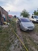 Sprzedam - 2