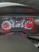 Fiat Tipo - 10