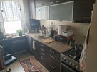 Syndyk sprzeda udział 1/2 - Pruszków, Dobra - 8