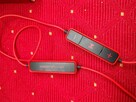 Słuchawki Bezprzewodowe Douszne Bluetooth Energy Sistem - 5