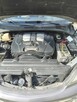 Samochód SUV sprzedam Kia Sorento - 11