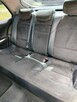 Renault Laguna 2 2.0t 170 KM - 13