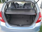 Honda Jazz 1.2 LS - 2