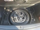 Volkswagen Golf Plus Tour niski przebieg! nowy rozrząd! - 10