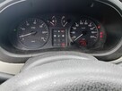 Sprzedam Renault Kangoo 2004 100% sprawny - 4