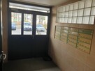 Syndyk sprzeda udział 1/2 - Pruszków, Dobra - 4