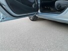 Honda Jazz 1.2 LS - 3