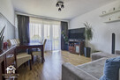 3 pokoje / ul. Kościuszki 40 / 60 m2 / balkon - 2