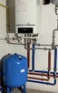 Ogrzewanie podłogowe , instalacje C.O - 5