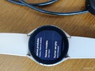 Smartwatch Samsung Watch 4 - 5