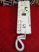 Domofon Unifon URMET 1130/16 słuchawka Interkom uniwersalny - 5