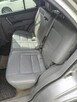 Samochód SUV sprzedam Kia Sorento - 7