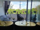 Mieszkanie 59,21m2 Pieczewo Premium, 3 piętro. - 3