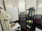 Mieszkanie o pow. 32.60m2, parter, umeblowane, Os. Dobrzec - 8