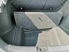 Komfortowy Hatchback ze sportowym zębem - 7