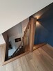 Mieszkanie z antresolą o pow.39.70m2, duży balkon, Korczak - 10