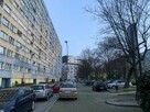 Kawalerka w centrum Wrocławia - 10