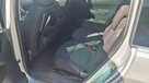 PEUGEOT 5008 2.0 HDI AUTOMAT 7-Osobowy - 8