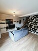 Mieszkanie z antresolą o pow.39.70m2, duży balkon, Korczak - 2