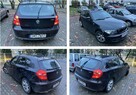 BMW 116i MR (2.0 benzyna) - 3