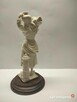 Figura Capodimonte Giuseppe Armani sygnowana - 2