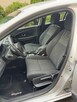 Ranault Megane III, 2013, OC, nowe opony wielosezon - 1