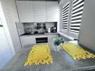 Apartamenty w Kołobrzegu blisko morza - 1