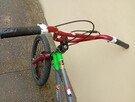 Rower bmx - 2