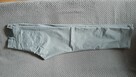 WRANGLER Arizona Regular rozm.W34-L32 Oryginał NOWE-SALE - 8