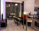 ozonowanie mieszkań i aut 534.671.877 - 2