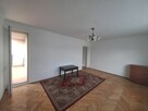 Wynajmę dużą kawalerkę 37 m2 w centrum Białegostoku - 3
