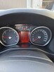 sprzedam Ford mondeo mk4 2L tdci automat - 5
