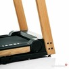 Bieżnia elektryczna HAMMER Q. VADIS 12.0 NorsK - 3
