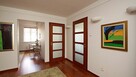 Apartament w Centrum Starego Miasta Płocka - 7