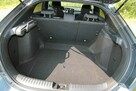 Komfortowy Hatchback ze sportowym zębem - 5