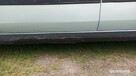 fiat 2005r. 1.9jtd/zamiana - 4